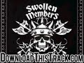 swollen members - So Deadly (Feat. Evidence) - Black Magic