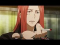 とある魔術の禁書目録ⅡPV(番宣)Program propaganda