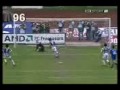 Auguri Alex Del Piero, come te nessuno mai