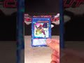 Click here to watch this video 星の騎士団セイクリッド‼/キラが出るまで連コイン【94/200】