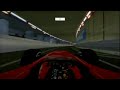 Formula One Ps3 - Pure realism !!