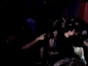 Andamio bar
