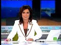 Rascacielos giratorios en Dubai, Mosc� y Nueva York