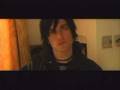 Butch Walker - Mixtape