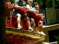 Branson