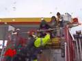 YouTube - Weekend Weather Blamed for 8 U.S. Deaths