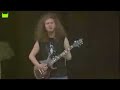killswitch engage-my curse live at download fest. 07 killswitch engage-my curse live at download fest. 07