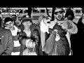 Northfilmtv1