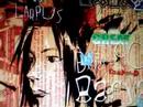 pump maringa (pump it up) para pc