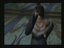 Final Fantasy Girls on Crack 3