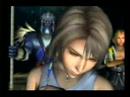 Final Fantasy Girls on Crack 3