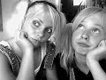 amalie and emma