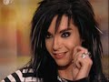 Bill Kaulitz - tokio hotel - unfaithful
