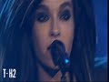 Bill Kaulitz - tokio hotel - unfaithful