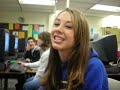 High School Love High School Love