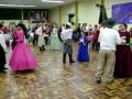 Festa farroupilha SNT NH