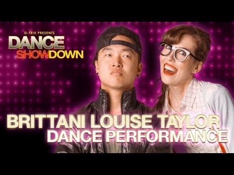 DanceOn - Join our fanclub at Blayze! - http://blayze.com/artists/danceon More from the Judges (Episode 5): http://bit.ly/SDSLLA Subscribe to DanceOn: http://bit.ly/St...