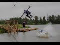 Reinis Stabins Waterjump edit