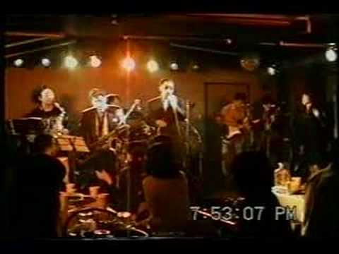 YouTube Preview Image