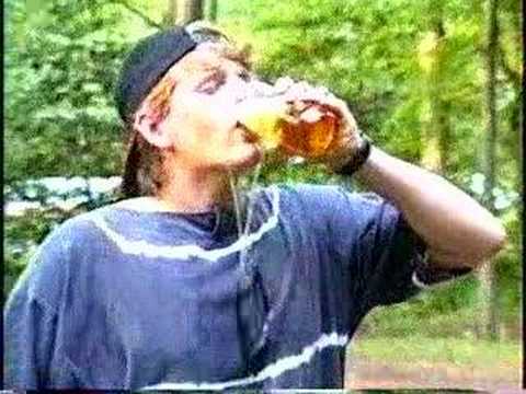 Urine All Purpose Cleaner