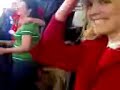 Ireland's Call at Croke Park