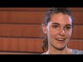 Basketball, Pallacanestro