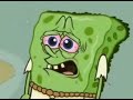 bob Sponja marihuano capitulo uno subtitulado bob Sponja marihuano capitulo uno subtitulado
