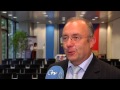 Städte-Partnerschaft Wernberg-Köblitz und Bor