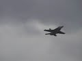 F/A-18 SuperHornet TakeOff@Diamond Backs NF100 F/A-18 SuperHornet TakeOff@Diamond Backs NF100