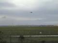 f/a-18 super hornet landing