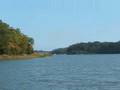 A Day on the West and Rhode River with Chris Trumbauer