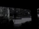 Thunderstorm