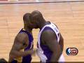 videos de LA Lakers PUNISH Phx Suns 105 to 92 in Rematch of KB vs Shaq!