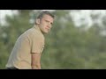 Sheva-Reerbok