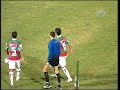 Lusa 3 x 2 Nautico - Jogo Aberto