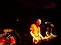 Naked Raygun - Treason