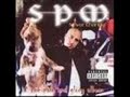 SPM - Bloody War SPM - Bloody War