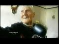 Amir Khan Meets Supergran Amir Khan Meets Supergran