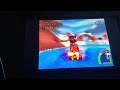Youtube Youtube