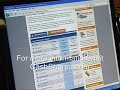 Part 1 of 2: My BANS, Build a Niche Store Review Part 1 of 2: My BANS, Build a Niche Store Review