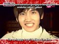 [MV] Show Me Your Love  (English subs)