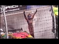 Kyle Busch Watkins Glen Kyle Busch Watkins Glen