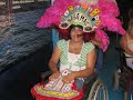 FEGADI: Vacaciones 08