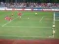 Philippines vs. Cambodia