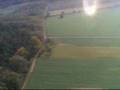 videos de Seglerschlepp mit Magister und Arcus