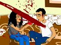 QVMT (Que Vida Mas Triste) Temporada 01 Capitulo 54