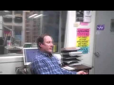 KKJZ Engineer Duncan Brode on Getting Great On-Air Sound Using the Aphex 2020.mp4 
