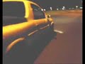 Corsa pickup 1.8 turbo