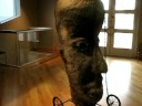 Fitton Gallery 1 Fitton Gallery 1