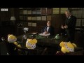 Poirot-Children-in-N